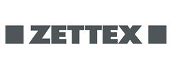 Zettex